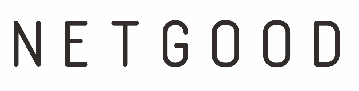 Netgood